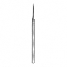Heidbrink Root - Tip Picks